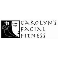 Carolyn's Facial Fitness coupons